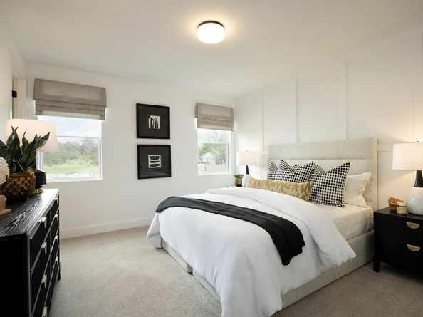8014 Bird Song CIR, Austin TX 78745