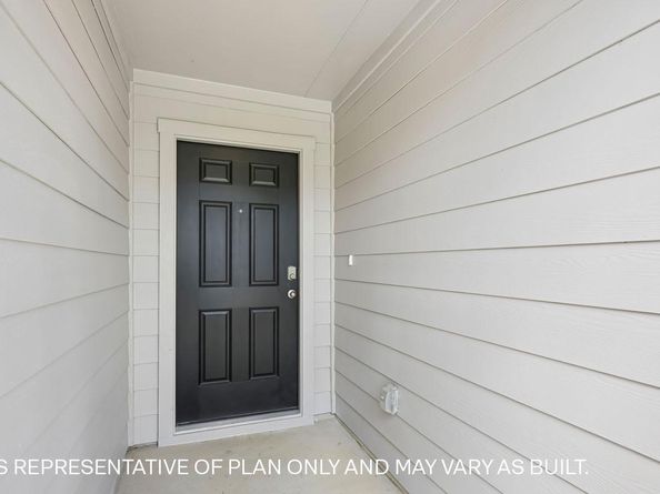 13709 Carper DR, Manor TX 78653