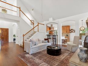 12501 Bright Sky Overlook, Austin TX 78732