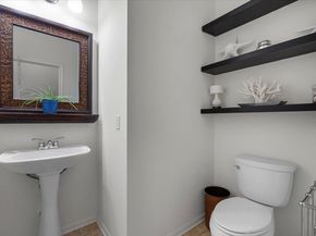 12501 Bright Sky Overlook, Austin TX 78732