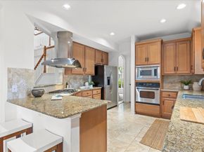 12501 Bright Sky Overlook, Austin TX 78732