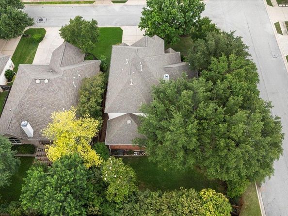 12501 Bright Sky Overlook, Austin TX 78732