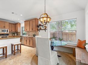 12501 Bright Sky Overlook, Austin TX 78732