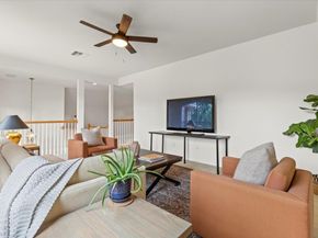 12501 Bright Sky Overlook, Austin TX 78732