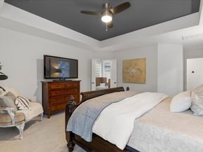 12501 Bright Sky Overlook, Austin TX 78732
