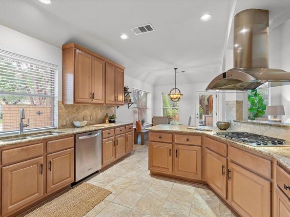 12501 Bright Sky Overlook, Austin TX 78732