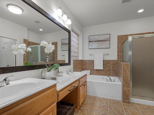 12501 Bright Sky Overlook, Austin TX 78732