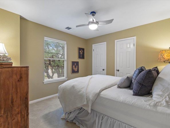 12501 Bright Sky Overlook, Austin TX 78732