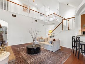 12501 Bright Sky Overlook, Austin TX 78732