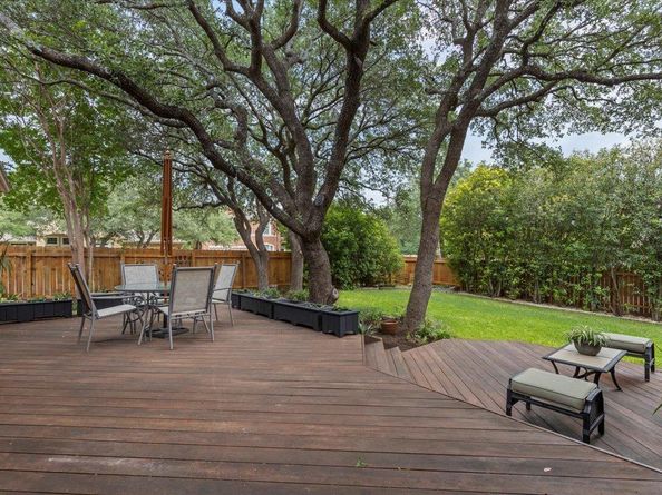 12501 Bright Sky Overlook, Austin TX 78732