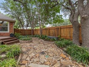12501 Bright Sky Overlook, Austin TX 78732