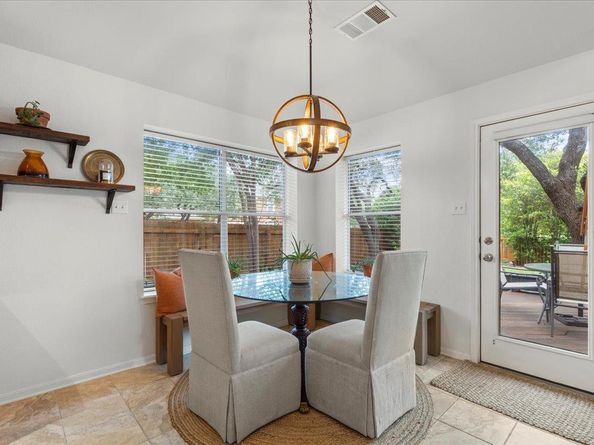 12501 Bright Sky Overlook, Austin TX 78732