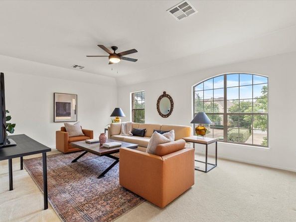 12501 Bright Sky Overlook, Austin TX 78732