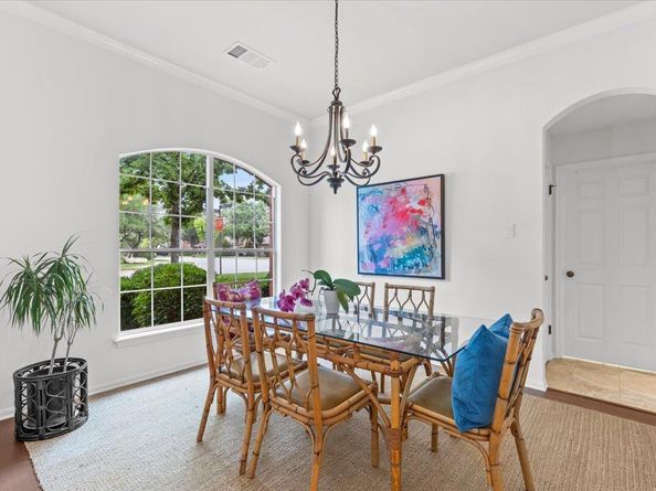 12501 Bright Sky Overlook, Austin TX 78732