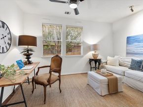 12501 Bright Sky Overlook, Austin TX 78732