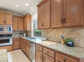 12501 Bright Sky Overlook, Austin TX 78732