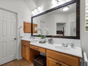 12501 Bright Sky Overlook, Austin TX 78732