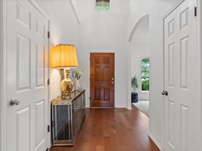 12501 Bright Sky Overlook, Austin TX 78732