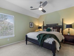 12501 Bright Sky Overlook, Austin TX 78732