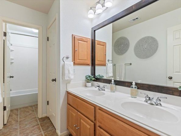 12501 Bright Sky Overlook, Austin TX 78732