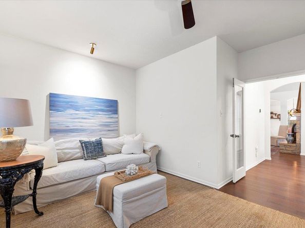 12501 Bright Sky Overlook, Austin TX 78732