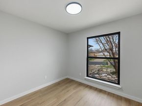 3409 Dunliegh DR, Austin TX 78745