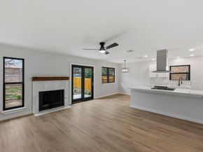 3409 Dunliegh DR, Austin TX 78745