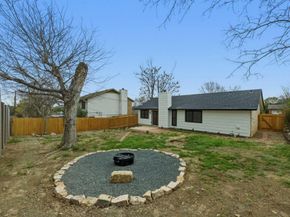 3409 Dunliegh DR, Austin TX 78745