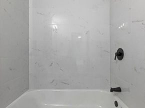 3409 Dunliegh DR, Austin TX 78745