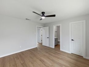 3409 Dunliegh DR, Austin TX 78745