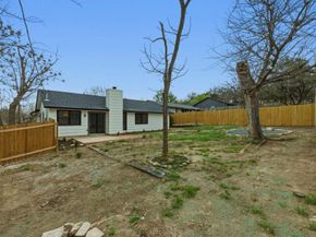 3409 Dunliegh DR, Austin TX 78745