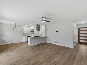 3409 Dunliegh DR, Austin TX 78745