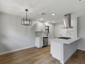 3409 Dunliegh DR, Austin TX 78745