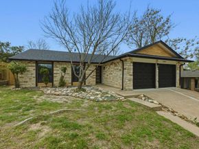 3409 Dunliegh DR, Austin TX 78745
