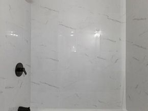 3409 Dunliegh DR, Austin TX 78745