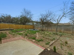3409 Dunliegh DR, Austin TX 78745