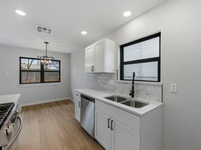 3409 Dunliegh DR, Austin TX 78745