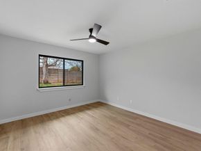 3409 Dunliegh DR, Austin TX 78745