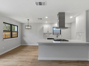 3409 Dunliegh DR, Austin TX 78745