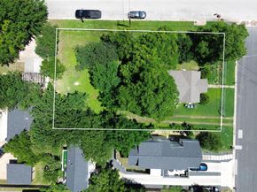 1104 Brass ST, Austin TX 78702