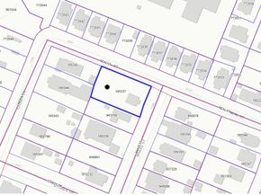 1104 Brass ST, Austin TX 78702