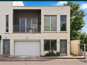 4801 S Congress Ave A1, Austin TX 78745