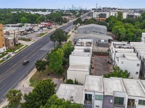 4801 S Congress Ave A1, Austin TX 78745