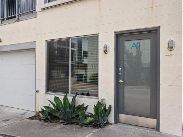 4801 S Congress Ave A1, Austin TX 78745