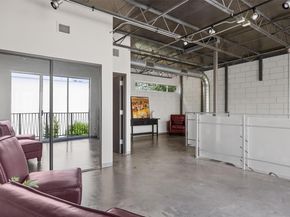 4801 S Congress Ave A1, Austin TX 78745