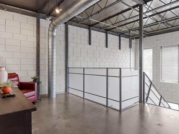 4801 S Congress Ave A1, Austin TX 78745