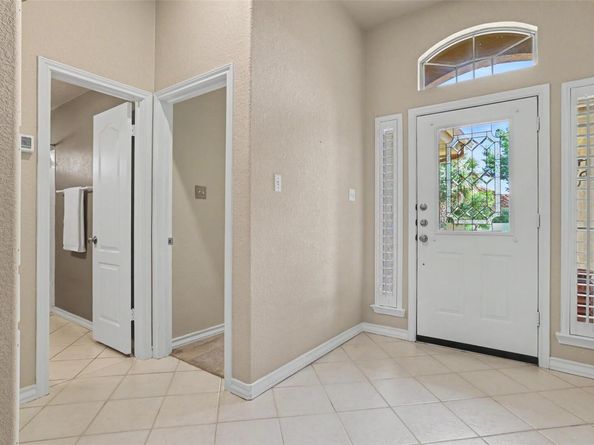 30107 Hamlet CIR, Georgetown TX 78628
