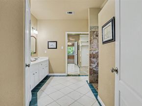 30107 Hamlet CIR, Georgetown TX 78628