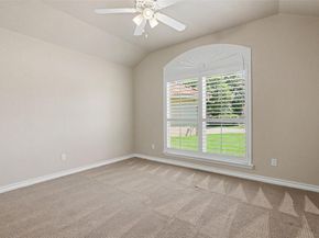 30107 Hamlet CIR, Georgetown TX 78628