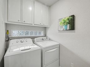 30107 Hamlet CIR, Georgetown TX 78628